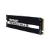 EAN 4711378424133 - Patriot Memory P400 Lite 1 TB M.2 PCI Express 4.0 NVMe imagen 3