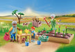 EAN 4008789714435 - Playmobil Country 71443 set de juguetes imagen 4
