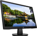 EAN 5715063348420 - HP V22v G5 FHD Monitor pantalla para PC 54,5 cm (21.4") 1920 x 1080 Pixeles Full HD LCD Negro imagen 2