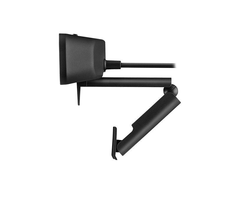 EAN 5099206064027 - Logitech 960-001076 cámara web 3 MP 1920 x 1080 Pixeles USB Negro imagen 3