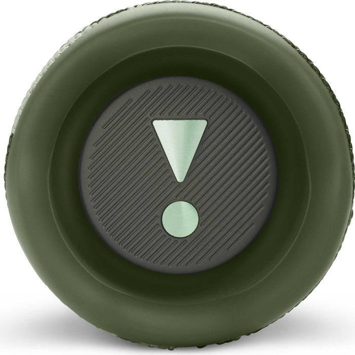 EAN 6925281993053 - JBL FLIP 6 Altavoz portátil estéreo Caqui 20 W imagen 7