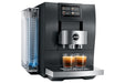 EAN 7610917156092 - JURA Z10 (EB) Totalmente automática Máquina espresso 2,4 L imagen 3