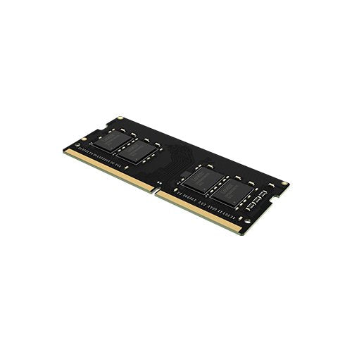 EAN 0843367123780 - Lexar LD4AS032G-B3200GSST módulo de memoria 32 GB 1 x 32 GB DDR4 imagen 3