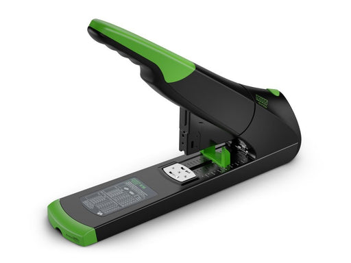 EAN 4009729078006 - Novus B 56 re+new Negro, Verde imagen 1