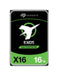EAN 8719706020589 - Seagate Exos X18 disco duro interno 16 TB 7200 RPM 256 MB 3.5" SAS imagen 3