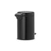 EAN 8710755113321 - Brabantia Pedal Bin newIcon Alrededor Negro imagen 3