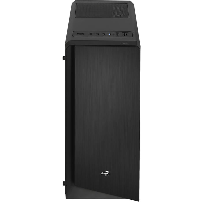 EAN 4718009153134 - Aerocool RIFT carcasa de ordenador Midi Tower Negro imagen 5