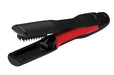 EAN 761318053309 - Revlon One-Step Air Straight Cepillo alisador Caliente Negro, Rojo imagen 2