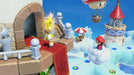 EAN 0045496512590 - Nintendo Super Mario Party Jamboree (Switch) Estándar Plurilingüe Nintendo Switch imagen 5