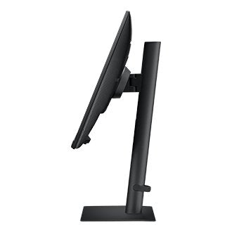 EAN 8806090952616 - Samsung S60UA pantalla para PC 61 cm (24") 2560 x 1440 Pixeles Quad HD LCD Negro imagen 19