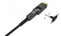 EAN 0766623355520 - Manhattan 355520 cable HDMI 30 m HDMI tipo A (Estándar) HDMI tipo D (Micro) Negro imagen 5