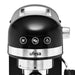 EAN 8422160054594 - Ufesa Palermo Totalmente automática Máquina espresso imagen 7
