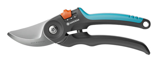 EAN 4066407022355 - Gardena 12242-20 tijeras de podar Evitar Negro, Azul imagen 1