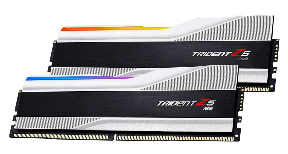 EAN 4713294233318 - G.Skill F5-8000J4048F24GX2-TZ5RS módulo de memoria 48 GB 2 x 24 GB DDR5 imagen 2