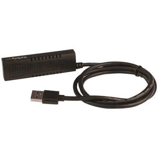 EAN 0065030863797 - StarTech.com USB312SAT3 tarjeta y adaptador de interfaz imagen 2