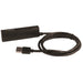 EAN 0065030863797 - StarTech.com USB312SAT3 tarjeta y adaptador de interfaz imagen 2