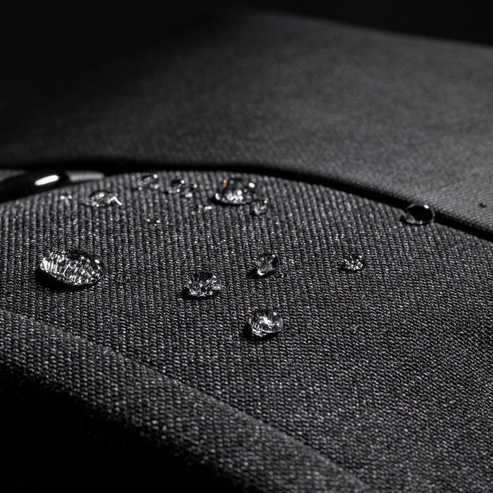 EAN 4260403579176 - Rivacase 8811 27,9 cm (11") Bandolera Negro imagen 21