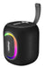 EAN 4713309812279 - Energizer BTS081 altavoz portátil o de fiesta Negro 8 W imagen 1