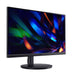 EAN 4711474057983 - Acer CB2 CB272E3bmiprx pantalla para PC 68,6 cm (27") 1920 x 1080 Pixeles Full HD LCD Negro imagen 2