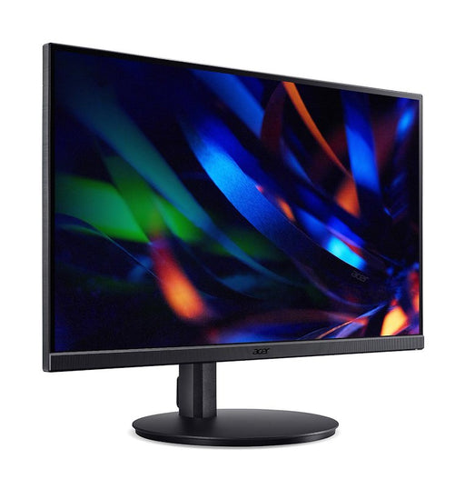 EAN 4711474057990 - Acer CB2 CB272UE3bmiiprx pantalla para PC 68,6 cm (27") 2560 x 1440 Pixeles Full HD LCD Negro imagen 2