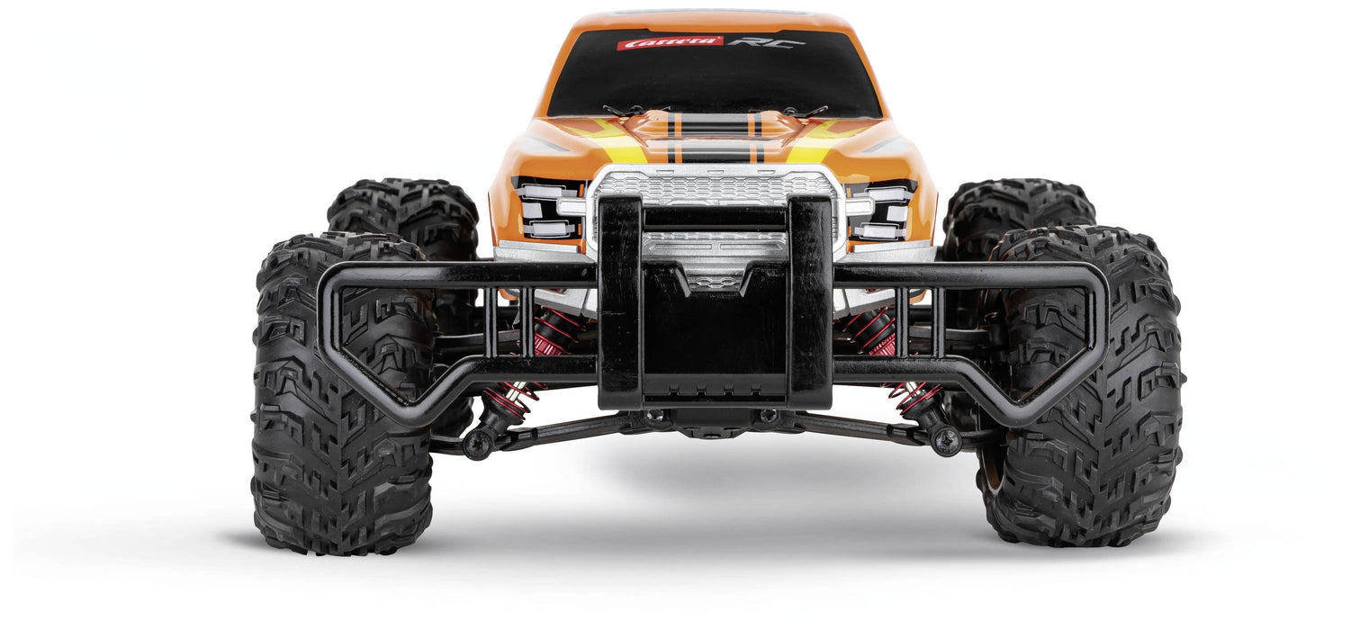 EAN 9003150136040 - Carrera 370162126 no categorizado imagen 3