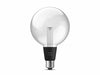 EAN 8720169311954 - Philips 929003151202 iluminación inteligente Bombilla inteligente Bluetooth/Zigbee 6,8 W imagen 2