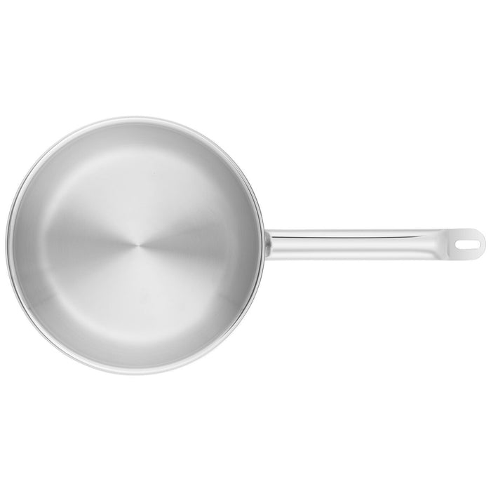 EAN 4009839530616 - ZWILLING Pro Sartén multiuso Alrededor imagen 4