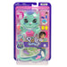 EAN 0194735274963 - Polly Pocket JCR37 set de juguetes imagen 6