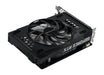 EAN 4710562244182 - Gainward RTX3050 Pegasus OC NVIDIA GeForce RTX 3050 6 GB GDDR6 imagen 5
