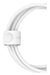 EAN 0745883904907 - Belkin BoostCharge Pro cable USB USB 2.0 1,5 m USB C USB C/Lightning Blanco imagen 4