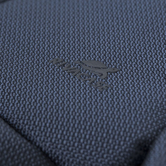 EAN 4260403572979 - Rivacase 8460 43,9 cm (17.3") Mochila Azul imagen 7