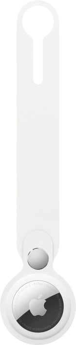 EAN 0190199315068 - Apple MX4F2ZM/A accesorio para localizador o rastreador GPS imagen 3
