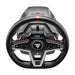 EAN 3362934402754 - Thrustmaster 4460182 mando y volante Negro USB Volante + Pedales Analógico/Digital PC, Xbox One, Xbox One imagen 2
