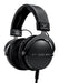 EAN 4010118001536 - Beyerdynamic DT 1770 Pro MKII Auriculares Alámbrico Diadema Música Negro imagen 1