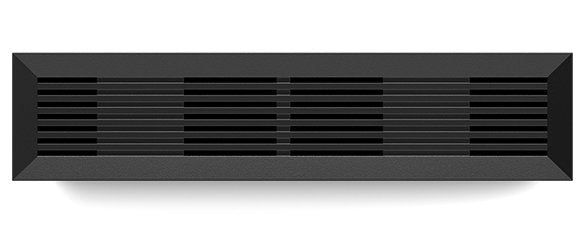 EAN 0763649169490 - Seagate One Touch Desktop disco duro externo 18 TB USB Type-A / Micro-USB B 3.2 Gen 1 (3.1 Gen 1) Negro imagen 3