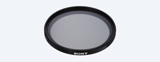 EAN 4548736100756 - Sony VF-82CPAM2 Filtro polarizador circular 82 mm imagen 1