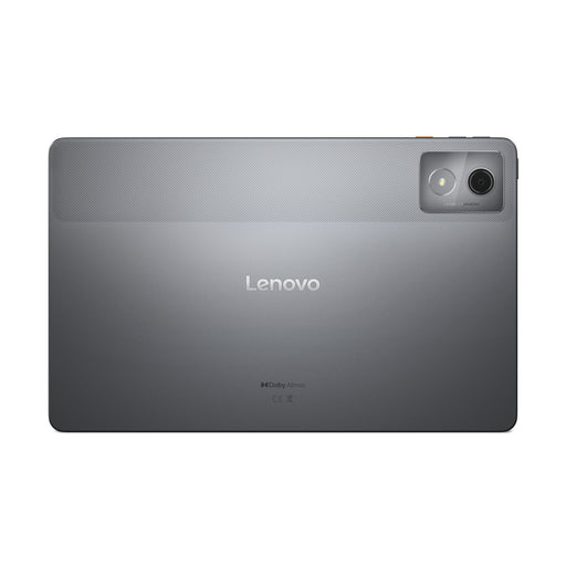 EAN 0198155078828 - Lenovo Tab K11 Plus Qualcomm Snapdragon 256 GB 29,1 cm (11.4") 8 GB Wi-Fi 6 (802.11ax) Android 14 Gris imagen 2