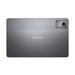 EAN 197530355035 - Lenovo Tab K11 Plus Qualcomm Snapdragon 128 GB 29,1 cm (11.4") 6 GB Wi-Fi 6 (802.11ax) Android 14 Gris imagen 2
