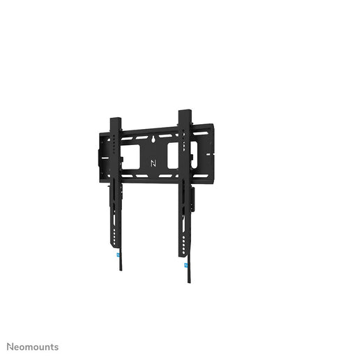 EAN 8717371443252 - Neomounts WL30-750BL14 soporte para TV 190,5 cm (75") Negro imagen 2