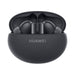 EAN 6941487282579 - Huawei FreeBuds 5i Auriculares True Wireless Stereo (TWS) Dentro de oído Llamadas/Música Bluetooth Negro imagen 5