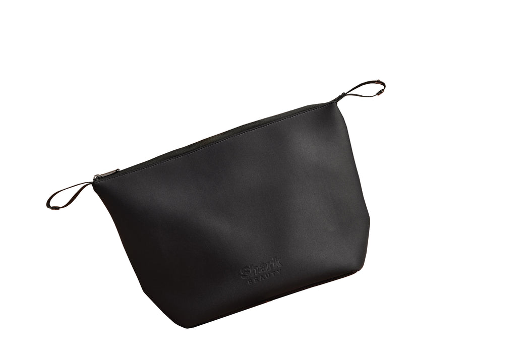 EAN 622356271622 - Shark HD333EU Utensilio de peinado Herramienta de peinado con múltiples accesorios Caliente Blanco 1700 W  imagen 23