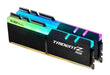 EAN 0848354025450 - G.Skill 16GB DDR4-3000 módulo de memoria 2 x 8 GB imagen 1