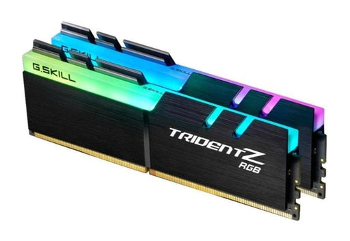 EAN 0848354025450 - G.Skill 16GB DDR4-3000 módulo de memoria 2 x 8 GB imagen 1