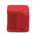 EAN 8436550232059 - TALIUS Cube Rojo imagen 2