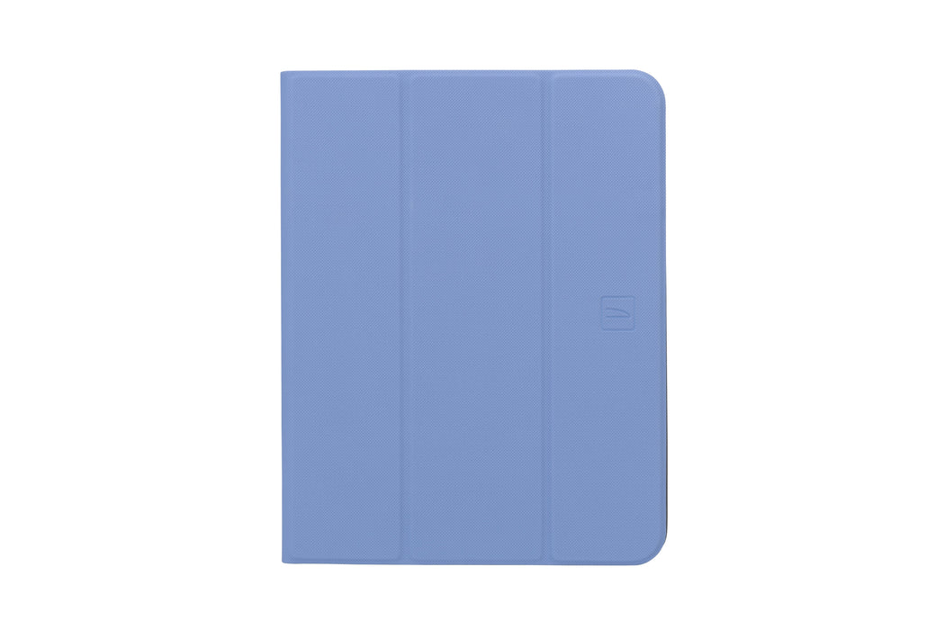 EAN 8020252185289 - Tucano Up Plus 27,7 cm (10.9") Folio Azul imagen 1
