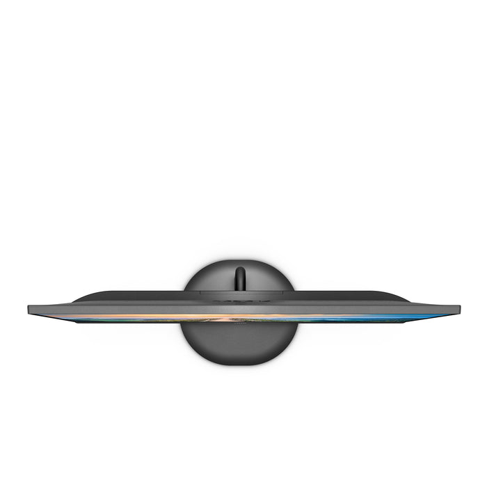 EAN 4038986149877 - AOC V4 Q24V4EA LED display 60,5 cm (23.8") 2560 x 1440 Pixeles 2K Ultra HD Negro imagen 6