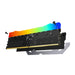 EAN 0740617346886 - Kingston Technology FURY Renegade RGB módulo de memoria 2 x 24 GB 8400 MT/s imagen 7