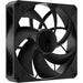 EAN 0840006679134 - Corsair RS140 MAX Carcasa del ordenador Ventilador 14 cm Negro 1 pieza(s) imagen 1