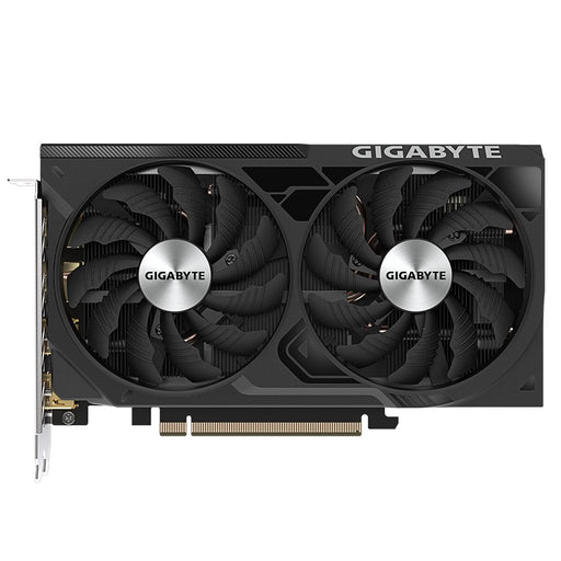 EAN 4719331313739 - GIGABYTE GeForce RTX 4060 Ti WINDFORCE OC NVIDIA 8 GB GDDR6 imagen 1