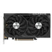 EAN 4719331313739 - GIGABYTE GeForce RTX 4060 Ti WINDFORCE OC NVIDIA 8 GB GDDR6 imagen 1